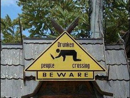 Funny picture of the day